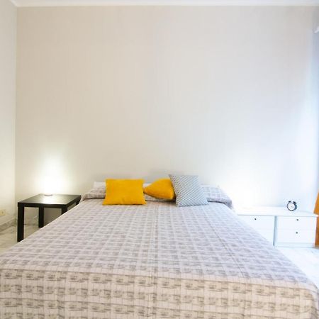 Guest House Torino Porta Nuova Turin Ngoại thất bức ảnh